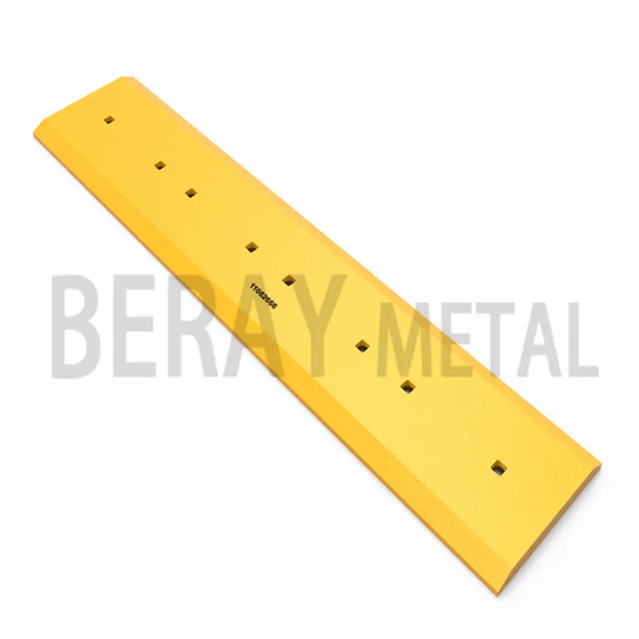 11082666 fyrir Volvo hleðslubolta á skurðbrúnum